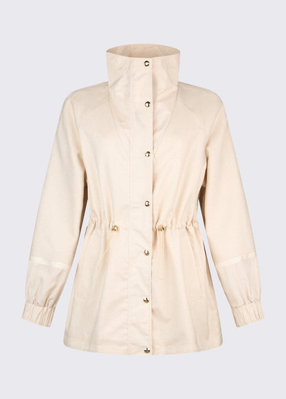 TA6149T327AC3900XXS-Milky white
