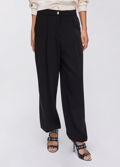 TA6150TS923C3901XXS-black