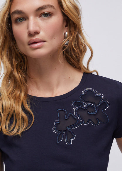 TA6155JS92393924XXS-dark blue