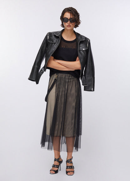 TA6165J5433C3881XXS-black