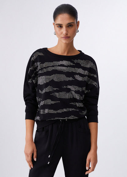 TA6191FS00222222XXS-black