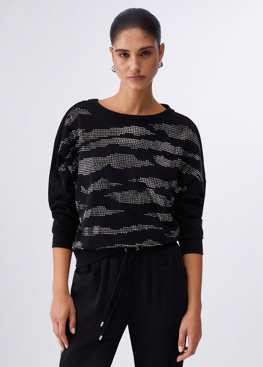 TA6191FS00222222XXS-black