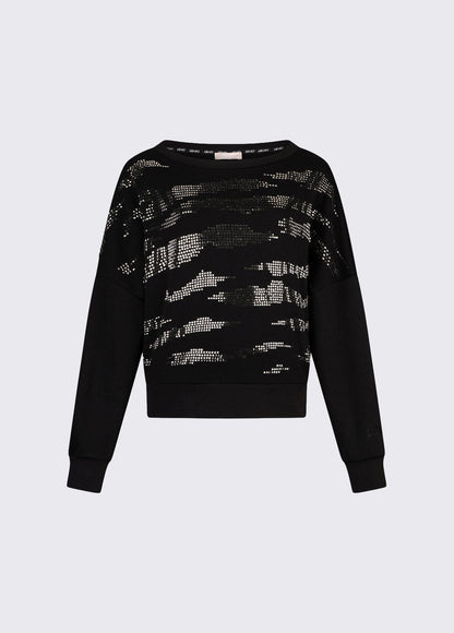 TA6191FS00222222XXS-black