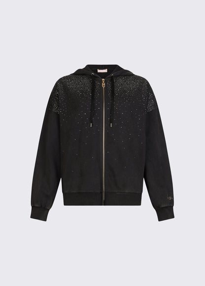 TA6196JS008P9282XXS-black