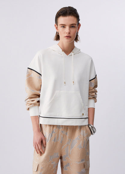 TA6198FS090C3883XXS-beige