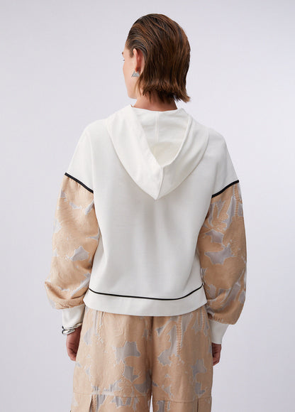 TA6198FS090C3883XXS-beige