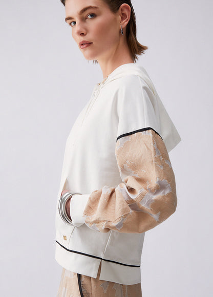TA6198FS090C3883XXS-beige