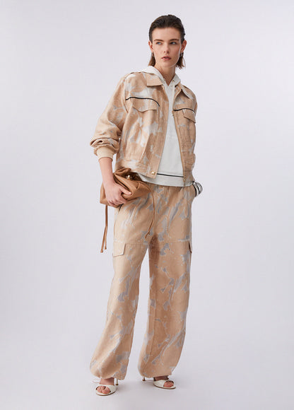TA6199T345AC3884XXS-beige
