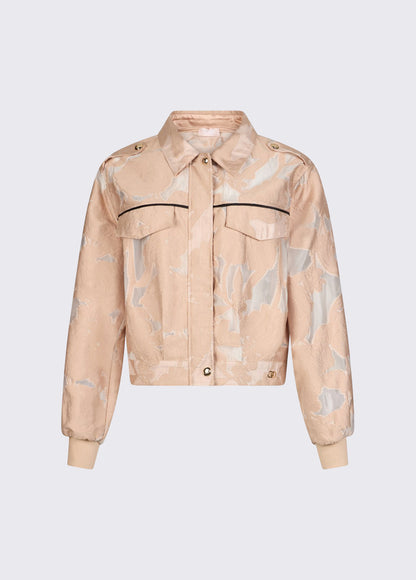 TA6199T345AC3884XXS-beige