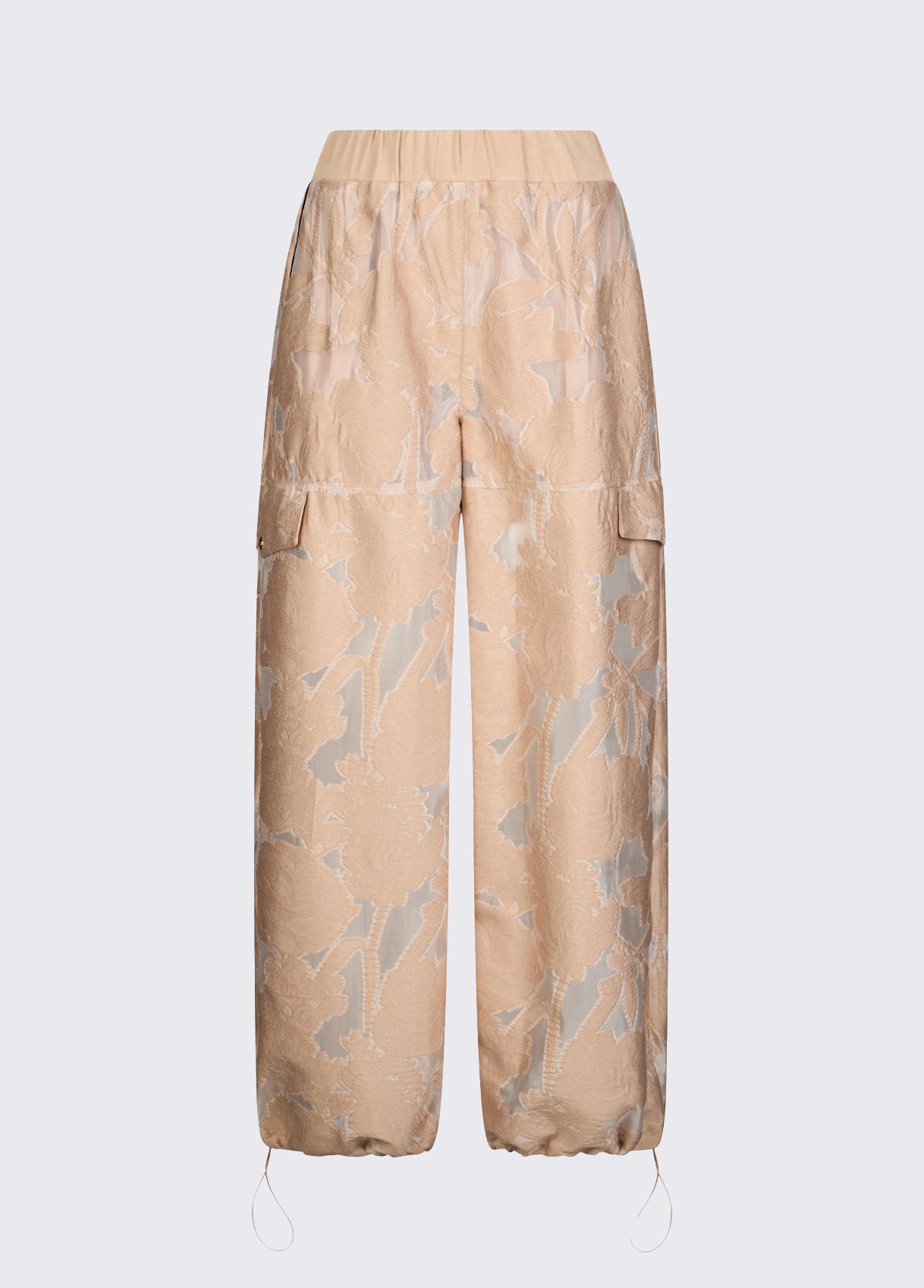 TA6201T345AC3884XXS-beige