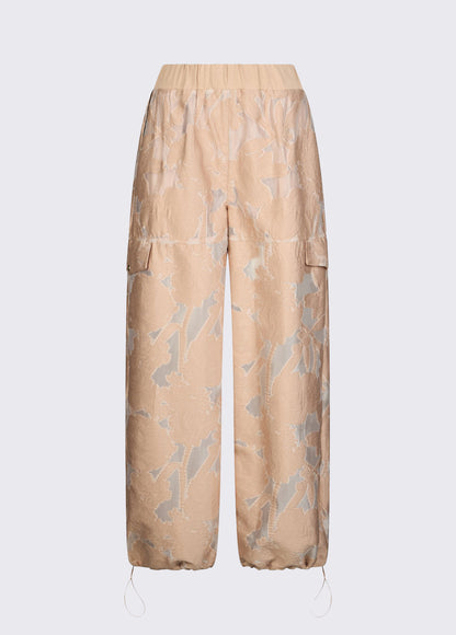 TA6201T345AC3884XXS-beige