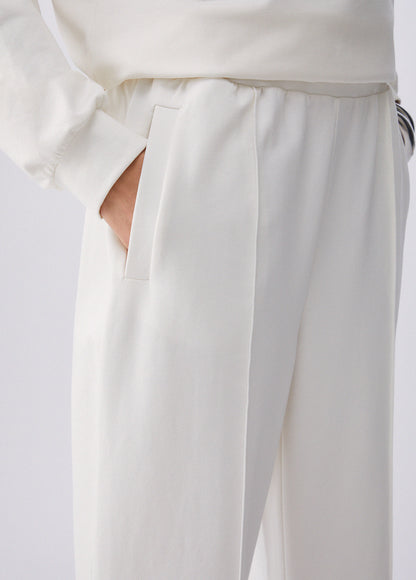 TA6211FS09010105XXS-milky white