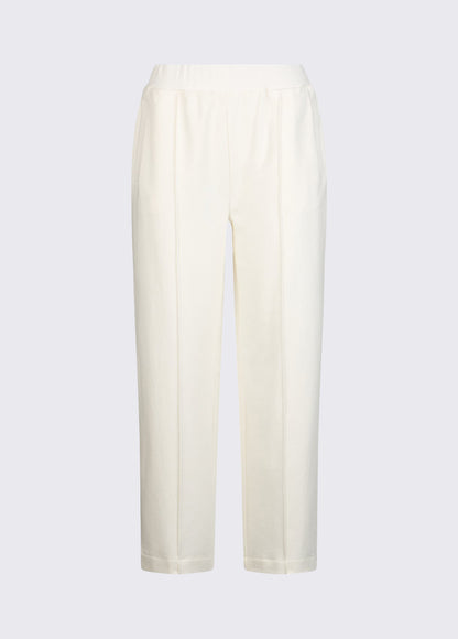 TA6211FS09010105XXS-milky white