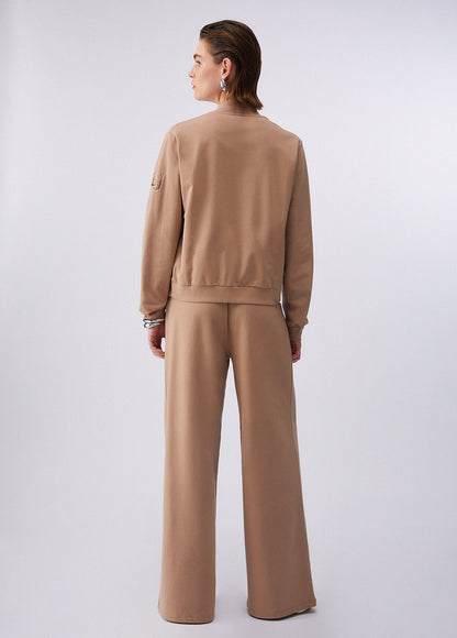 TA6222FS09061412XXS-beige