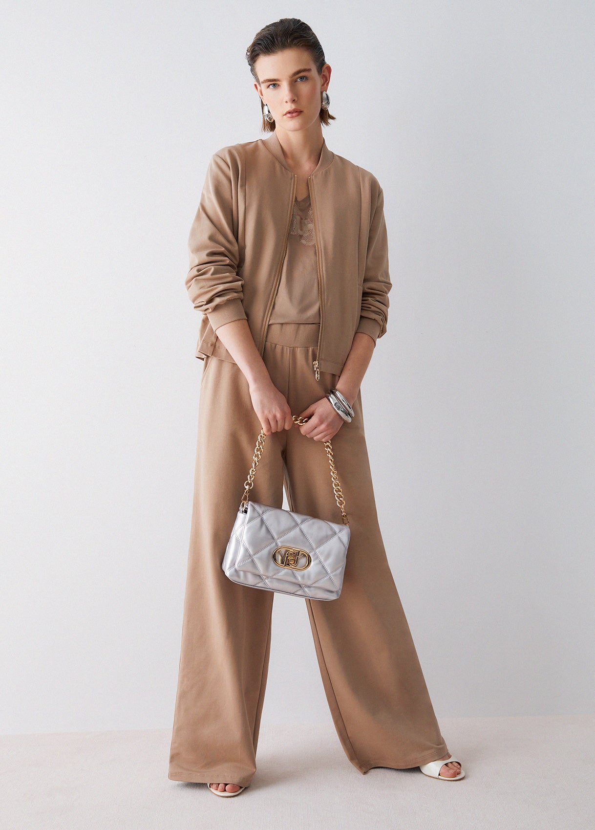 TA6222FS09061412XXS-beige