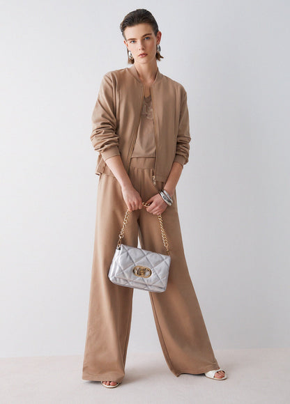 TA6222FS09061412XXS-beige