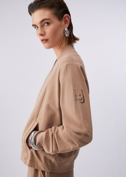 TA6222FS09061412XXS-beige