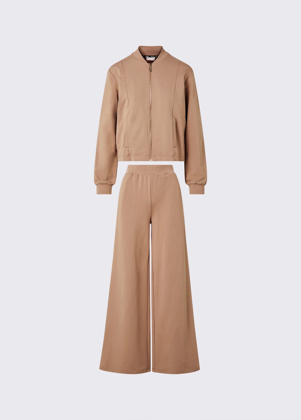 TA6222FS09061412XXS-beige