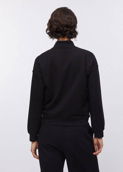 TA6241JS18222222XXS-black