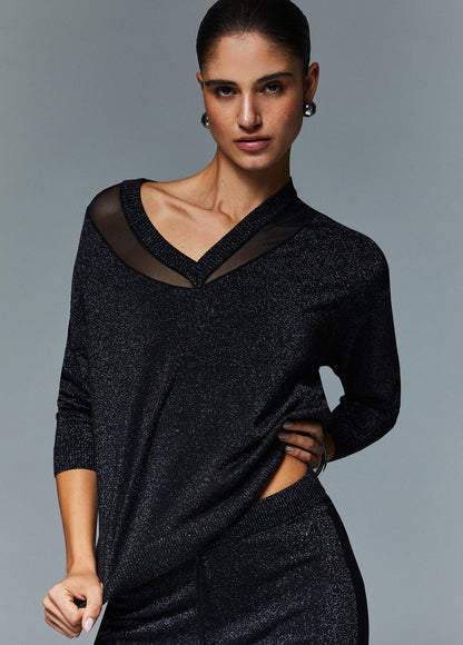 TA6244MS49I04858XXS-black