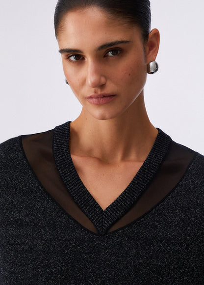 TA6244MS49I04858XXS-black