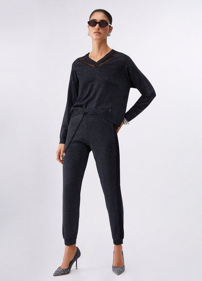 TA6244MS49I04858XXS-black