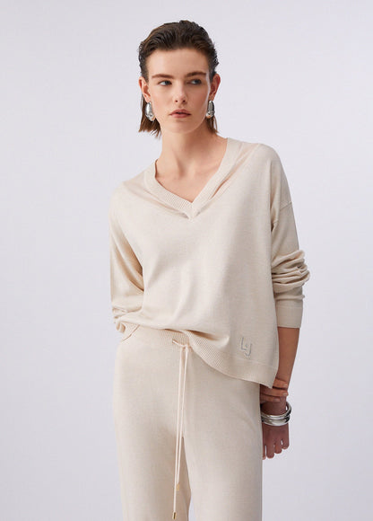 TA6244MS49IA4378XXS-champagne