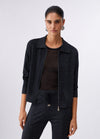 Cardigans & Knitwear