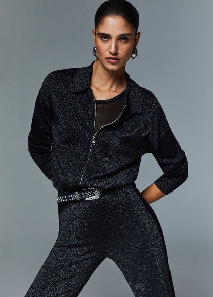 TA6245MS49I04858XXS-black