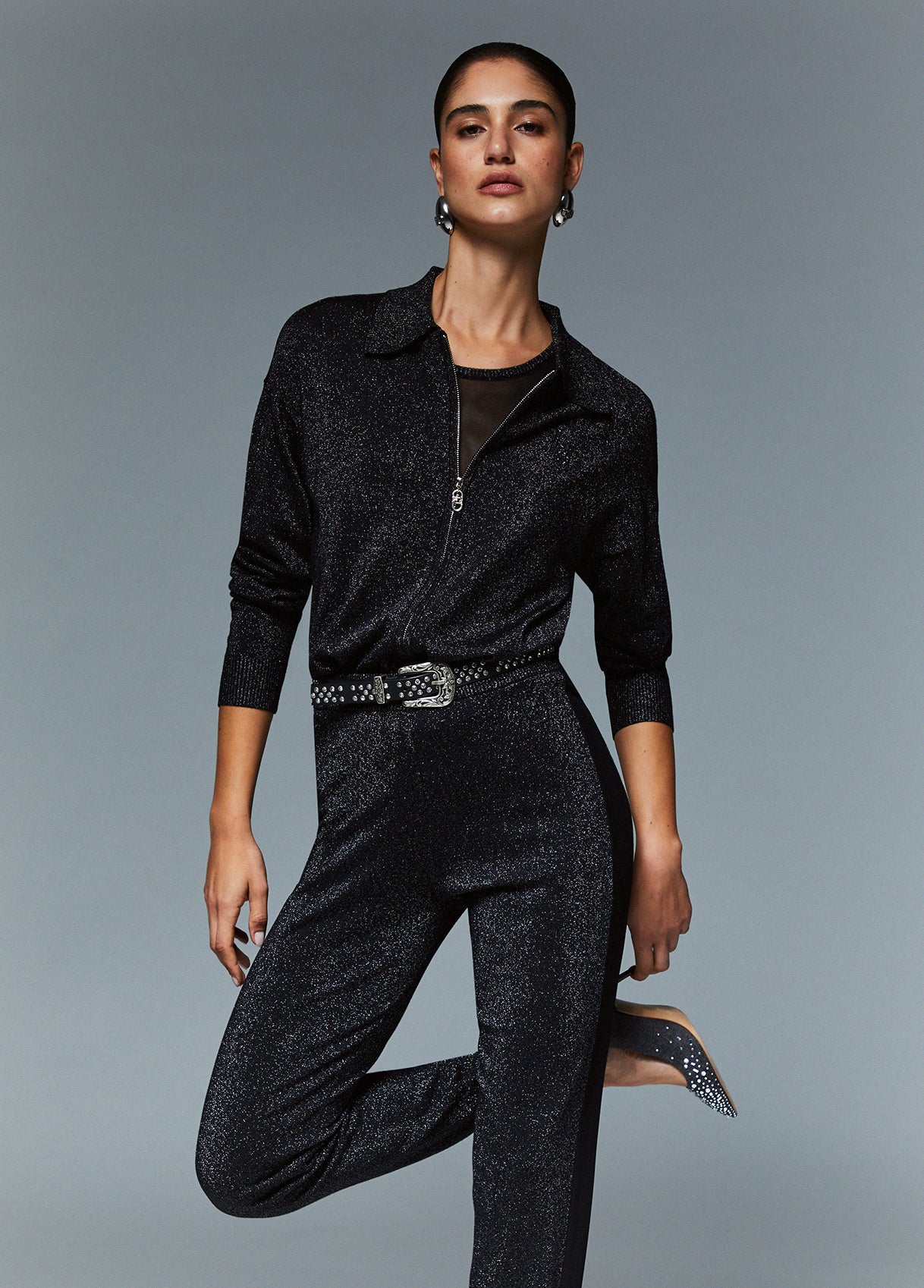 TA6245MS49I04858XXS-black