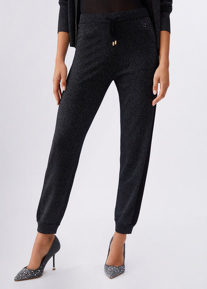 TA6246MS49I04858XXS-black