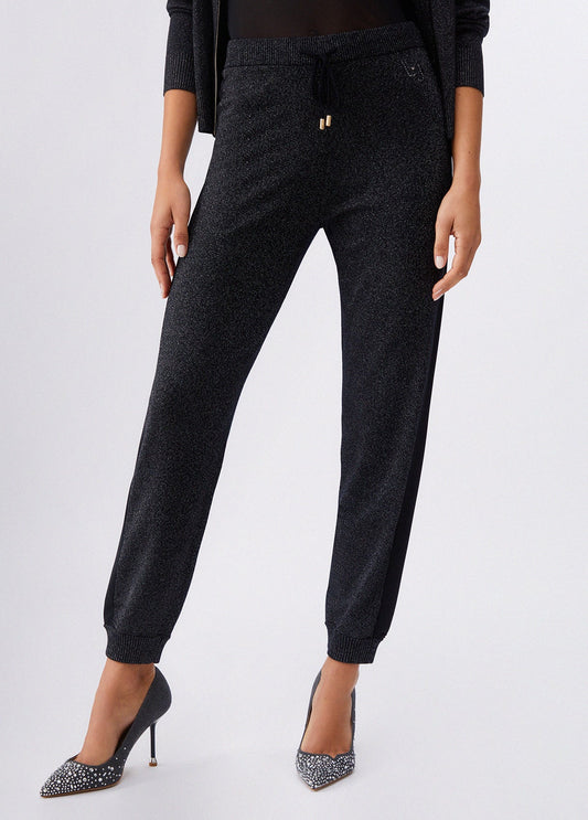 TA6246MS49I04858XXS-black