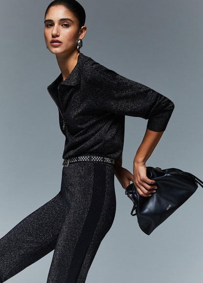 TA6246MS49I04858XXS-black