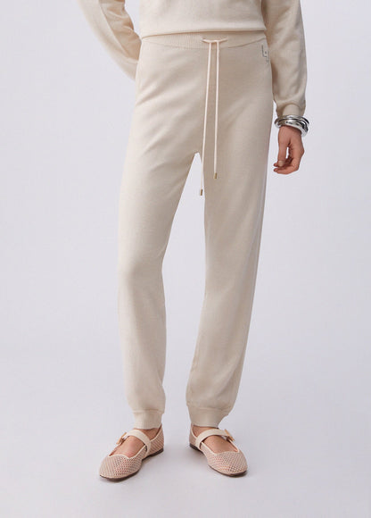 TA6246MS49IA4378XXS-champagne