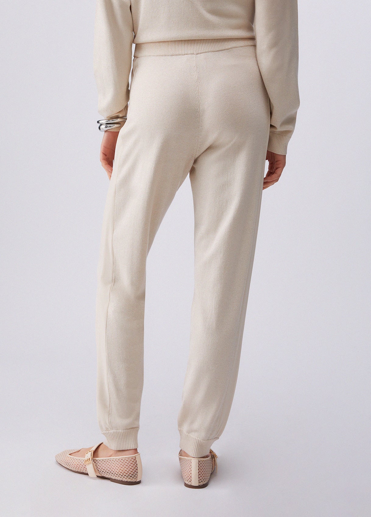 TA6246MS49IA4378XXS-champagne