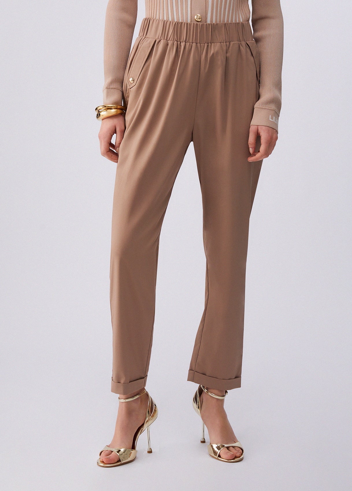 TA6255TS92261412XXS-beige