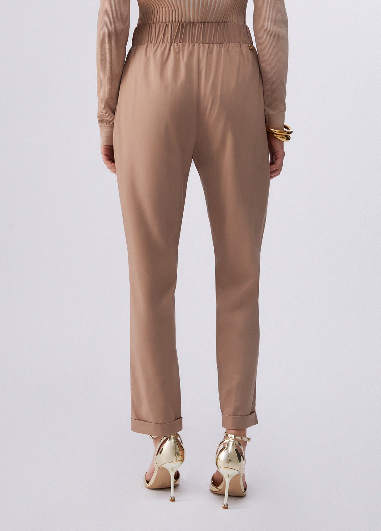 TA6255TS92261412XXS-beige