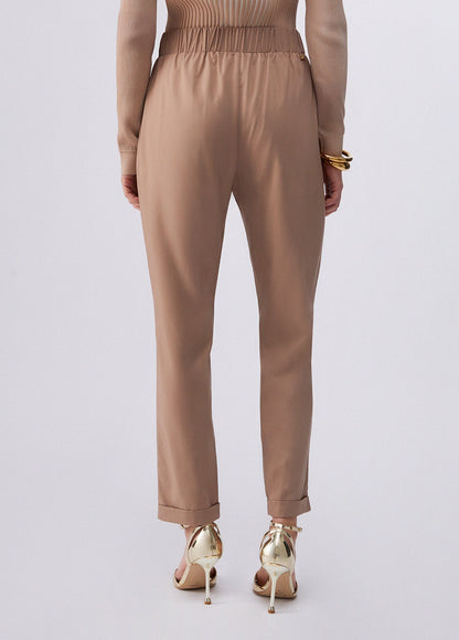 TA6255TS92261412XXS-beige