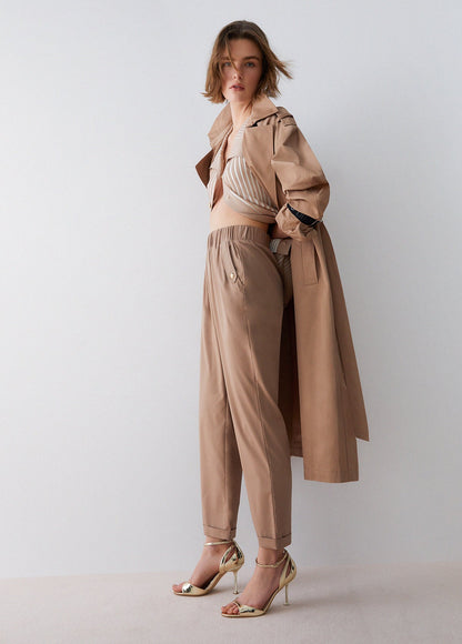 TA6255TS92261412XXS-beige