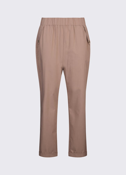 TA6255TS92261412XXS-beige