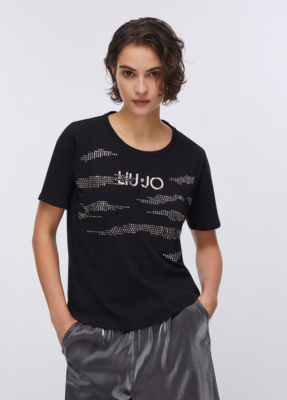 TA6265JS923S9053XXS-black