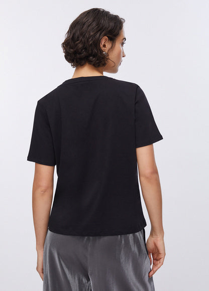 TA6265JS923S9053XXS-black