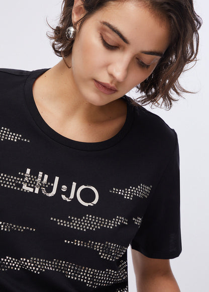 TA6265JS923S9053XXS-black