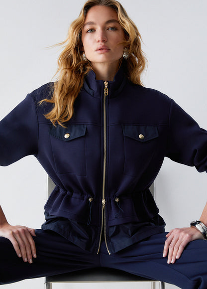 TA6293J487993924XXS-dark blue