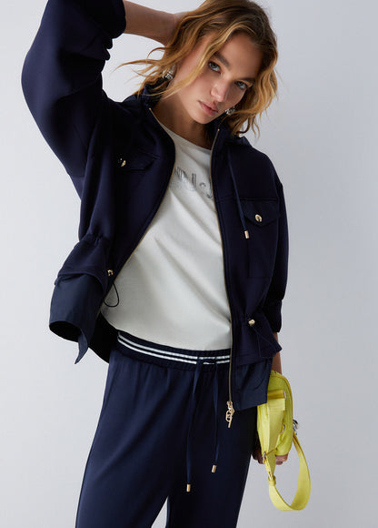 TA6293J487993924XXS-dark blue