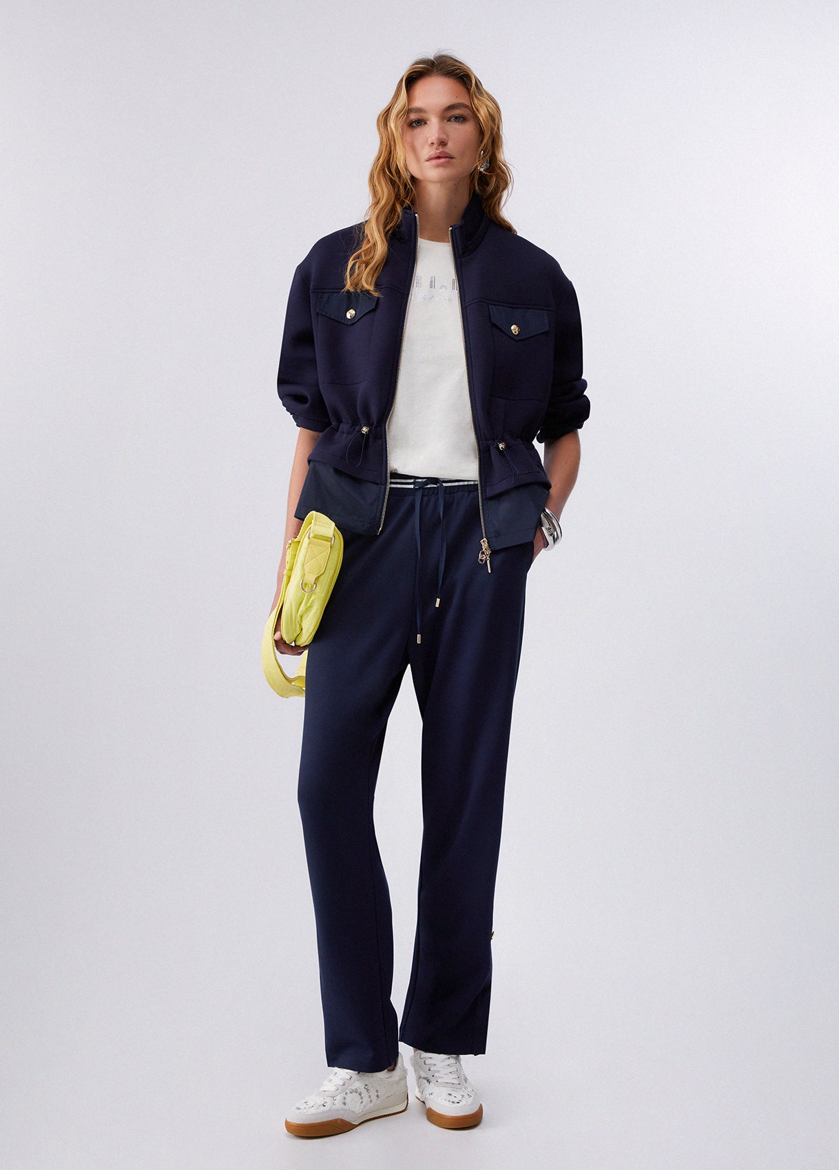 TA6293J487993924XXS-dark blue