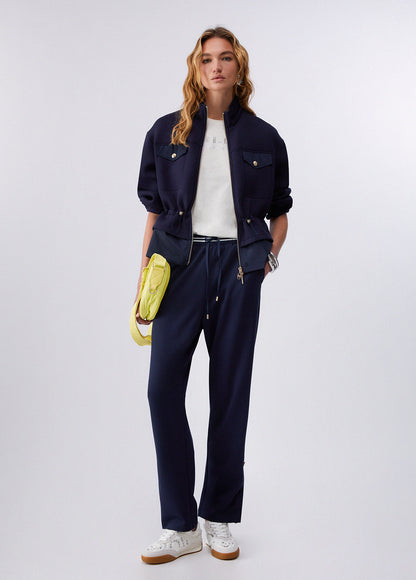 TA6293J487993924XXS-dark blue