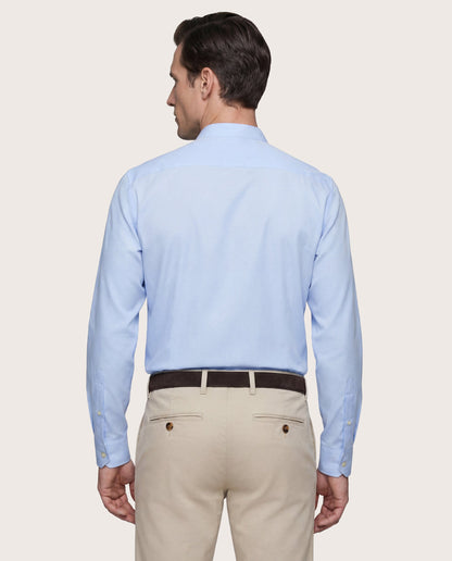 TBILISIH01067LIGHT BLUE
