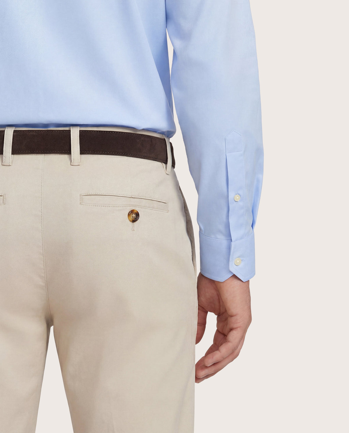 TBILISIH01067LIGHT BLUE
