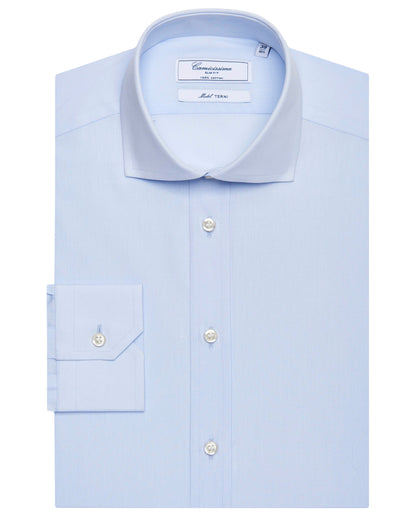 Permanent Shirt Long Sleeve